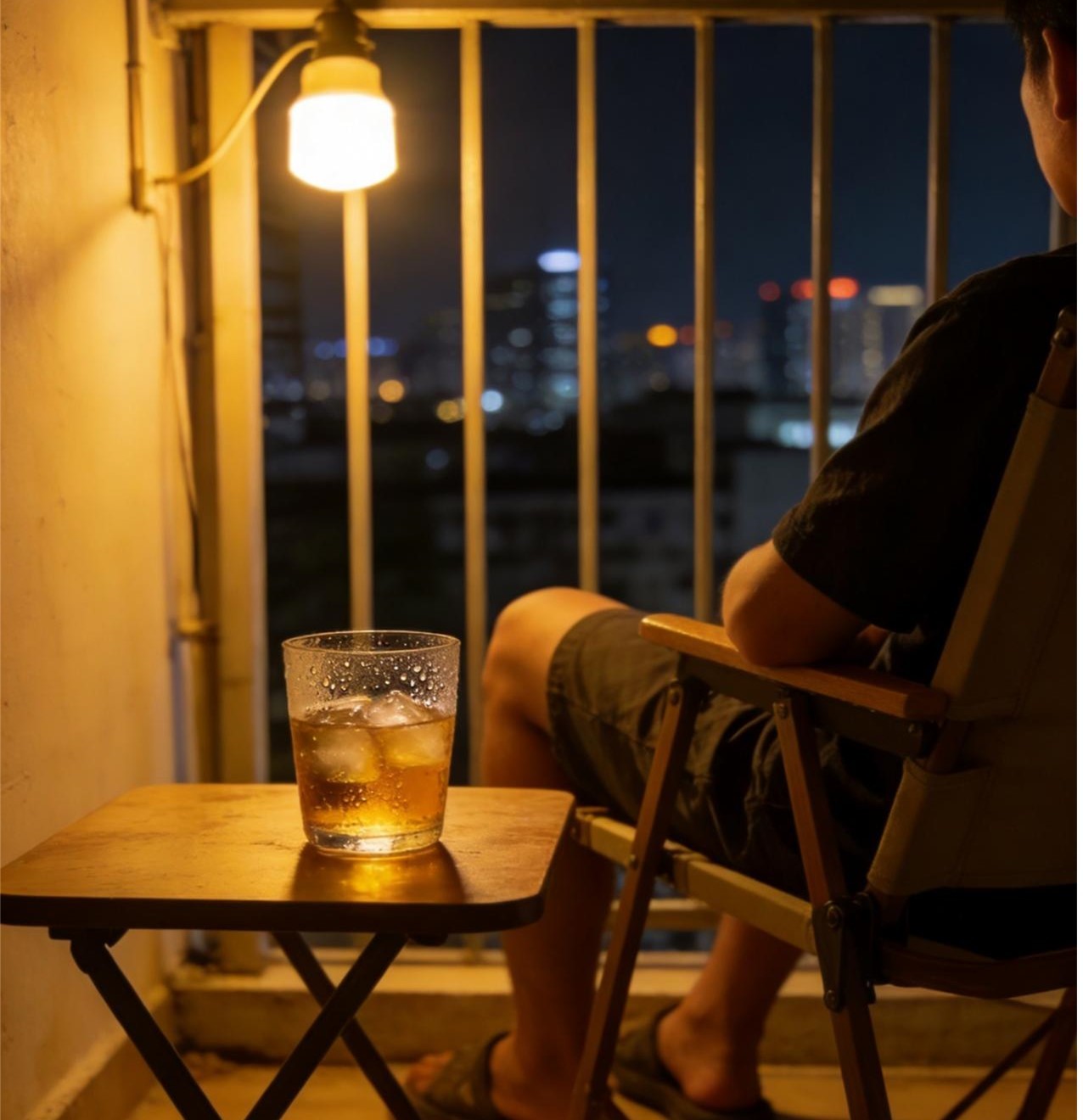 拉布布可以，酒为什么不行？——从Z世代消费观角度，给酒业年轻化提点建议