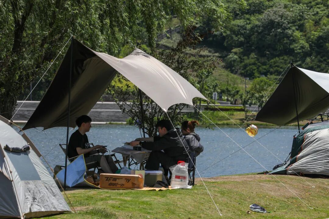 318C6A38@EDC7E26A.1FFA036A00000000.jpeg