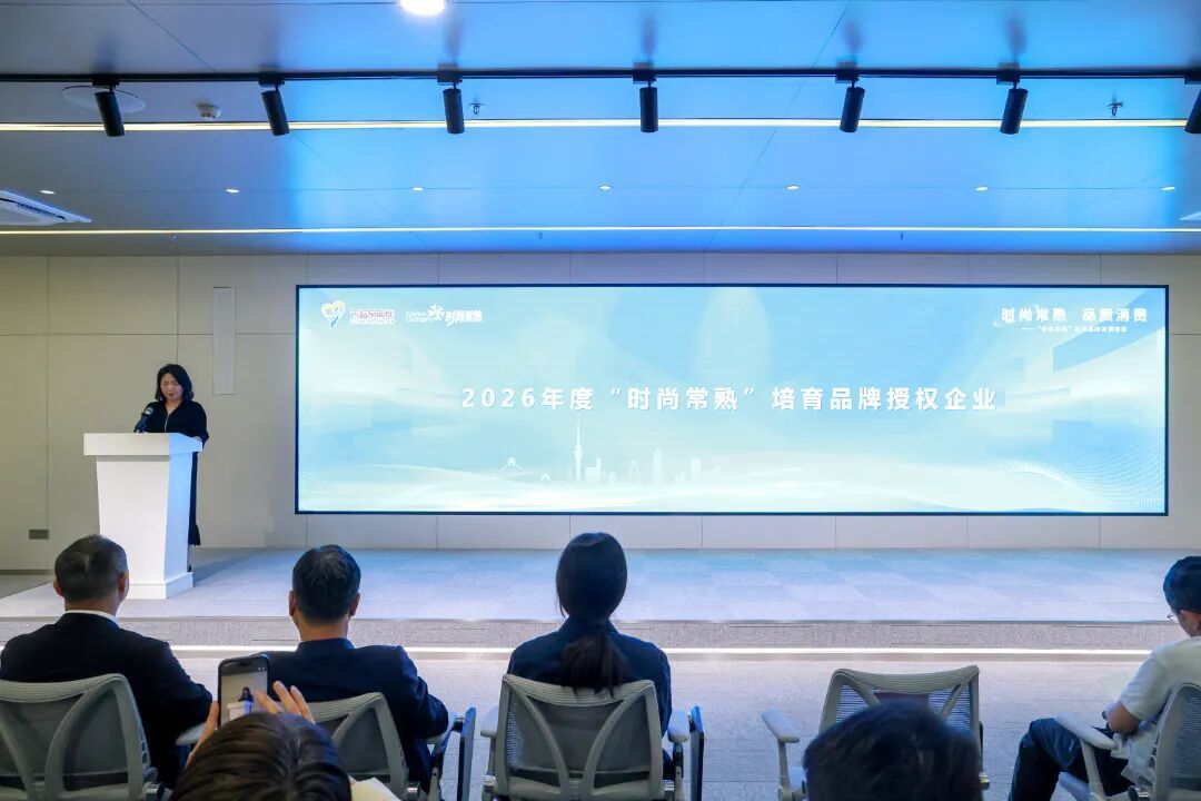 配图1.jpg