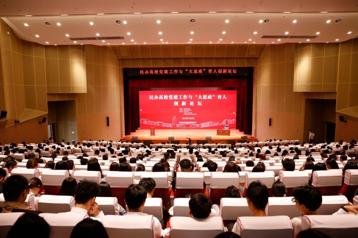 图片 1.jpg