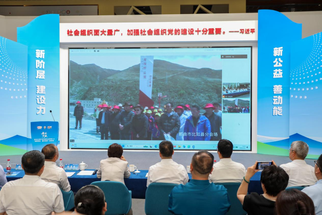 图片121.png