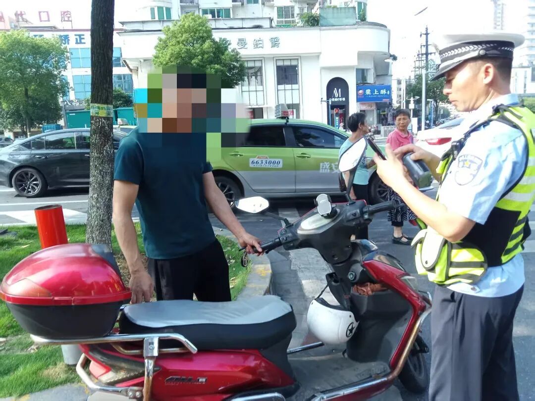 一大队1.jpg