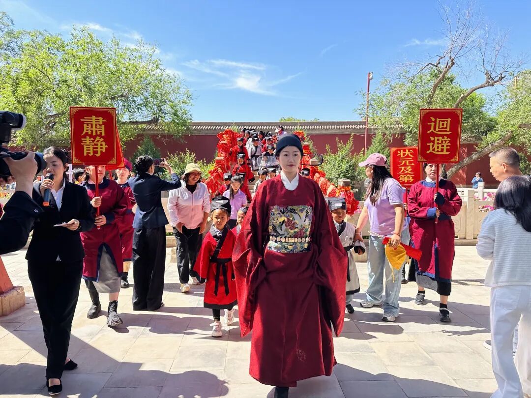 来源：武威市西夏博物馆