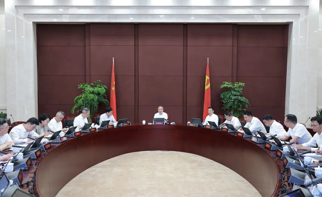 db31514e-094d-49fe-bb43-14fc2639bb23size_w_1500_h_921.jpg