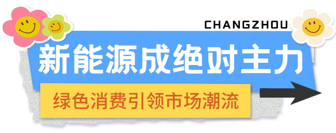 稿定设计-2.png