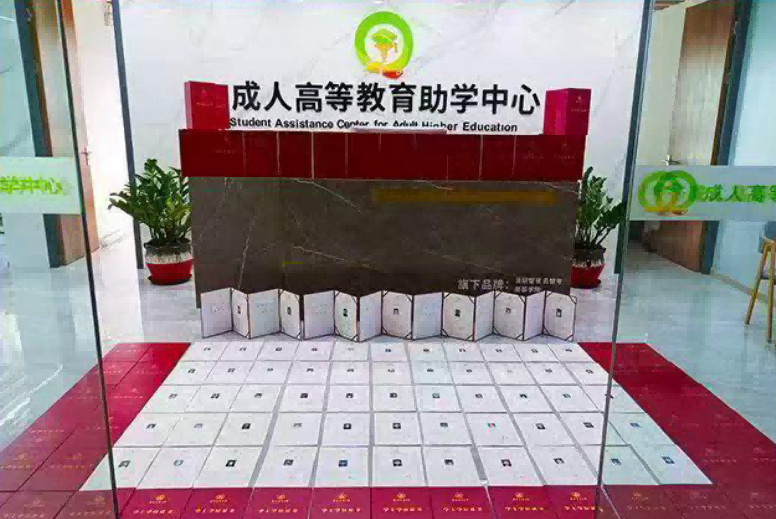 点击查看原始图片