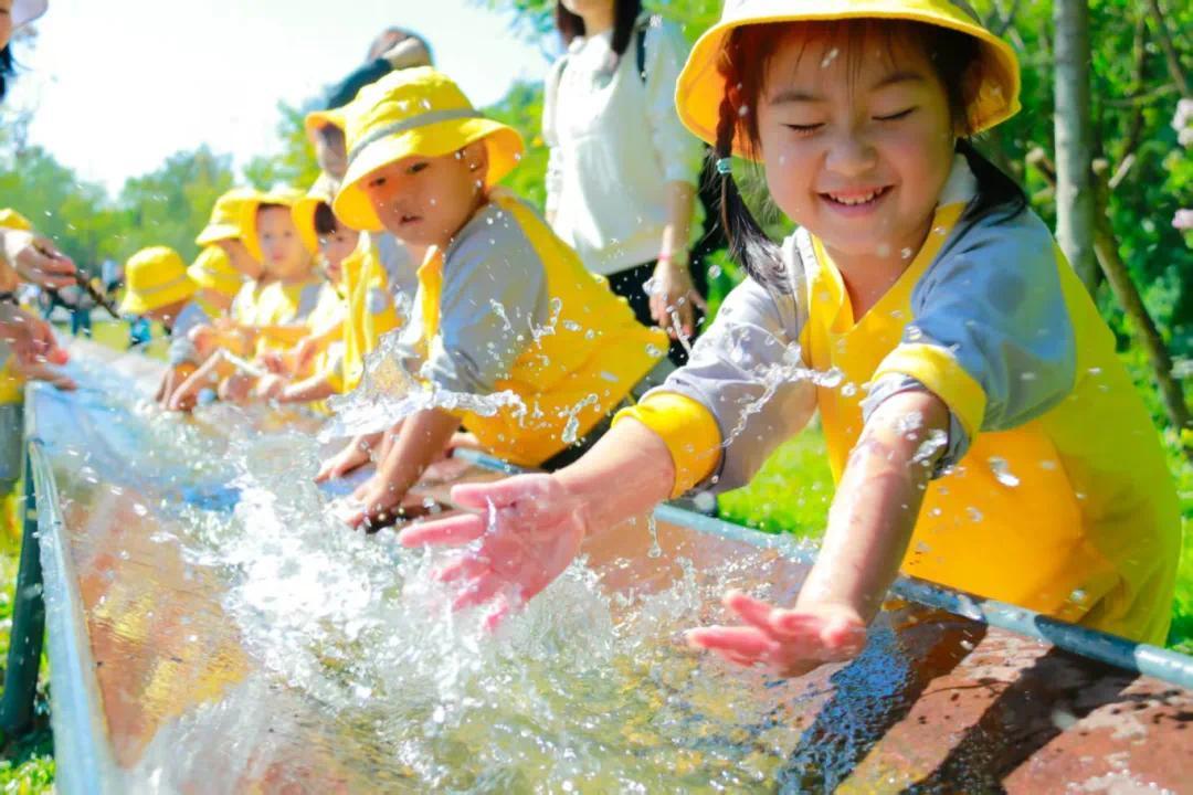 幼儿活动图3.png