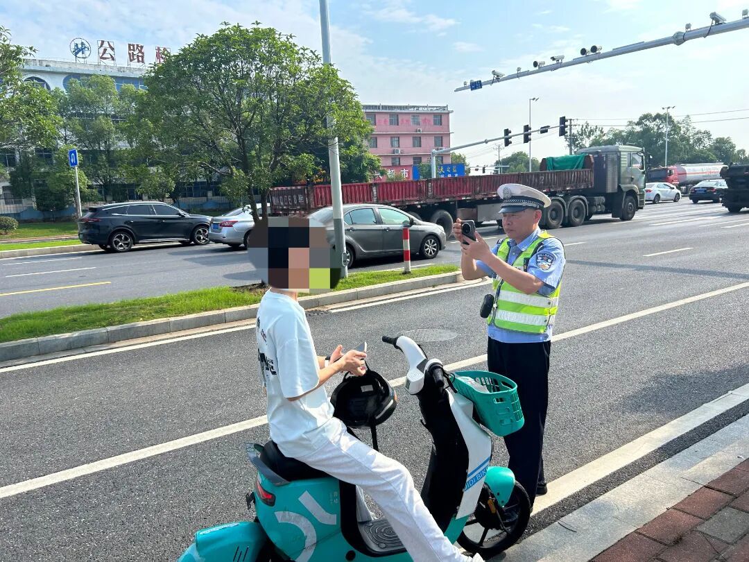 高新3.jpg
