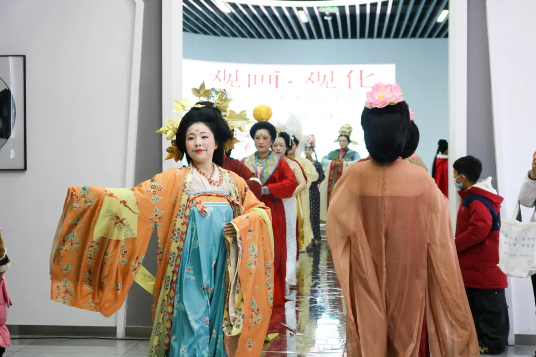 开馆五年,云龙区图书馆何以摘得全国典型
