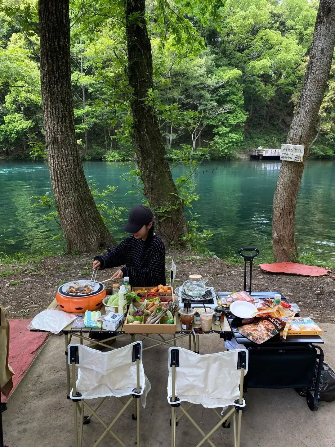 宁波市区出发1h🚗绝美的野生露营🏕️基地～_4_爱莎今天瘦了嘛_来自小红书网页版.jpg
