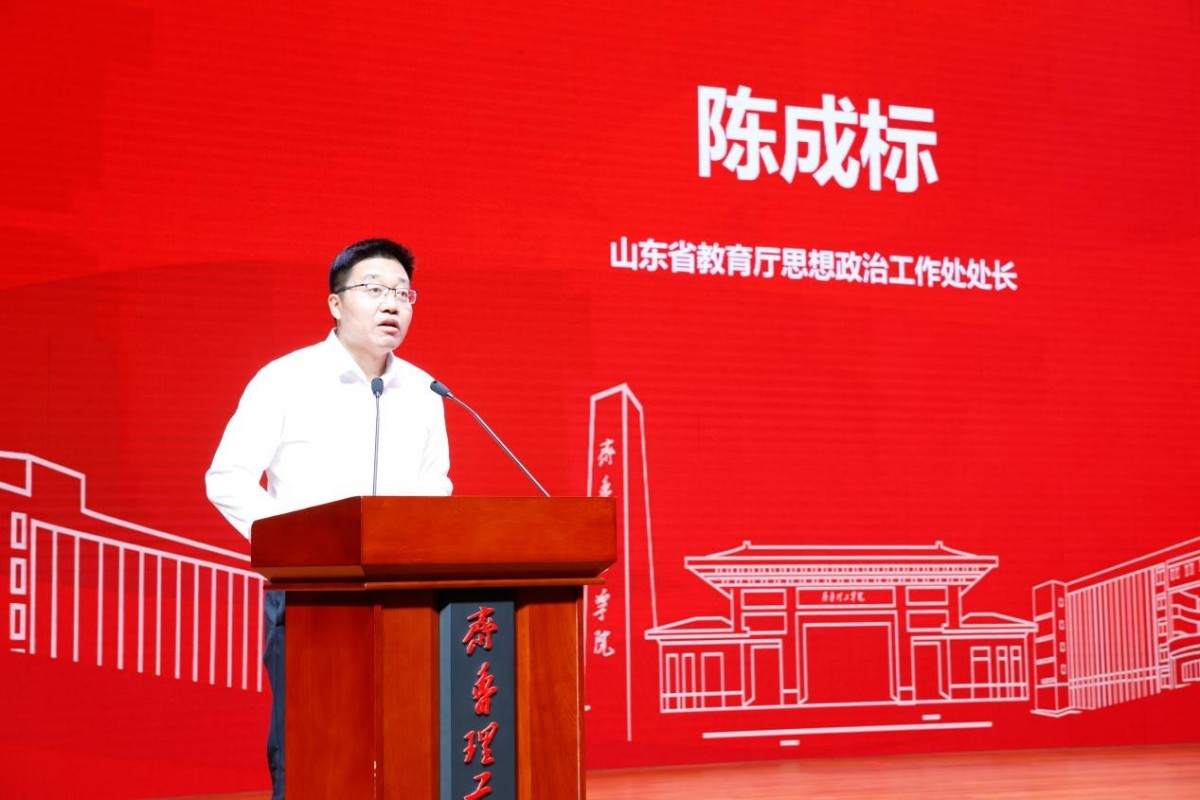 图片 4.jpg