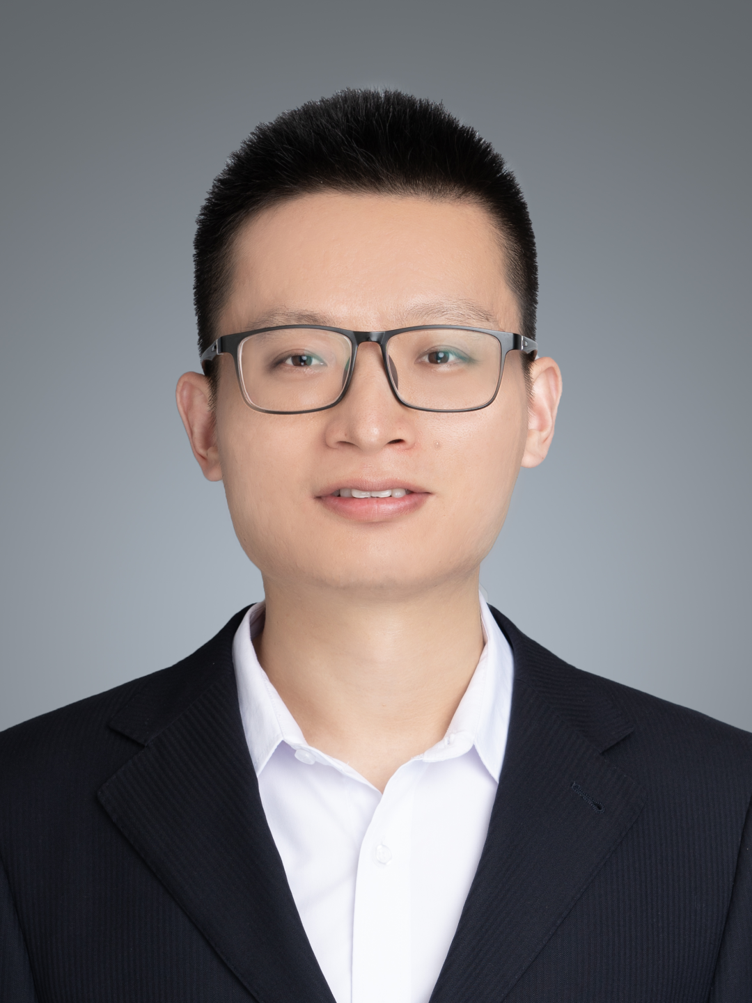 孩子脾气差做事拖拉？根源藏在前额叶