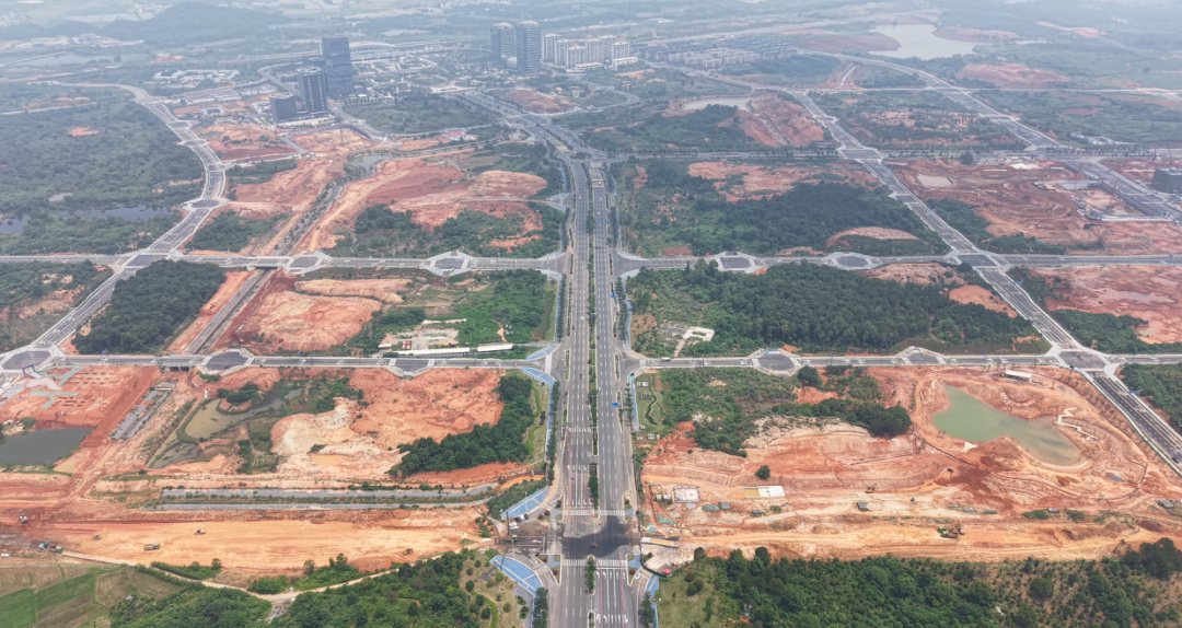 372e3e55ffc3466b275178ccdd01f39e.png