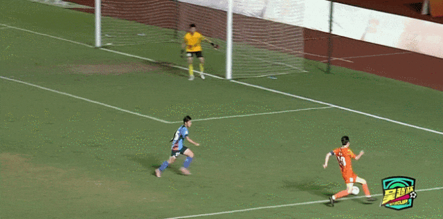 GIF 2026-5-30 20-16-36.gif