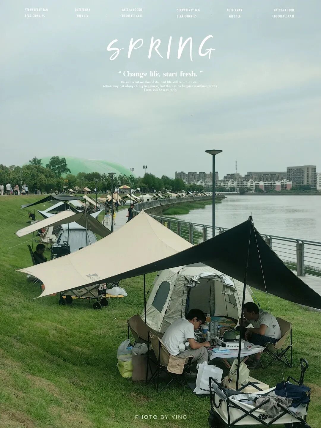 宁波周末江畔露营🏕️_1_磕爆米花的猫_来自小红书网页版.jpg