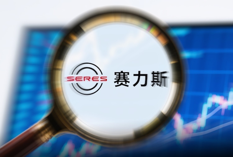 图片来源：视觉中国