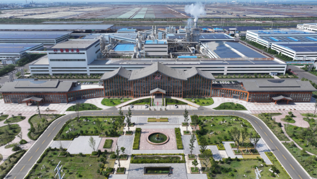 QQ20260531-193029.png