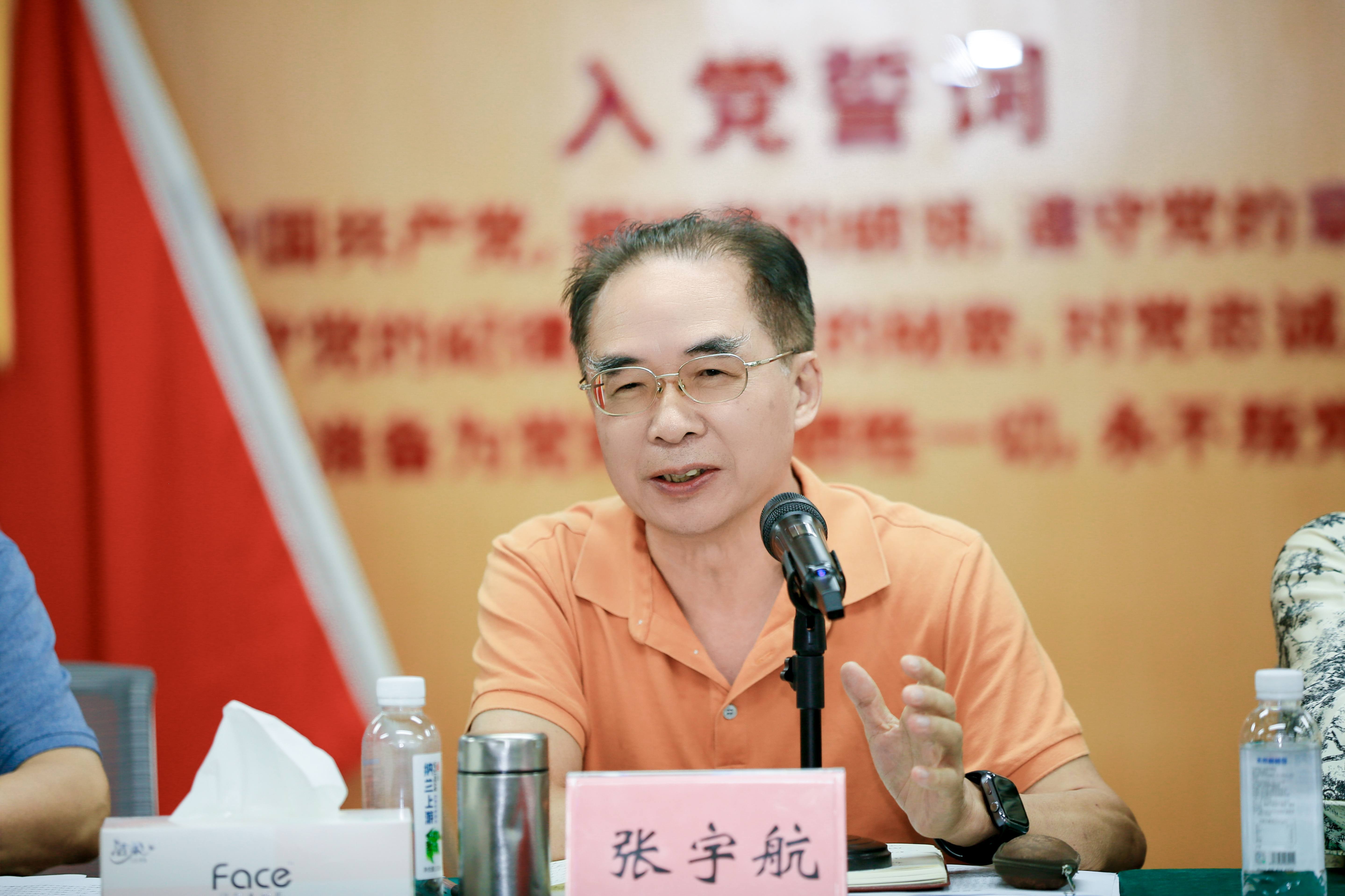 岭南雅韵汇鹏城 非遗薪火共相传——国家级非遗广东汉剧溯源及创新发展调研座谈会侧记