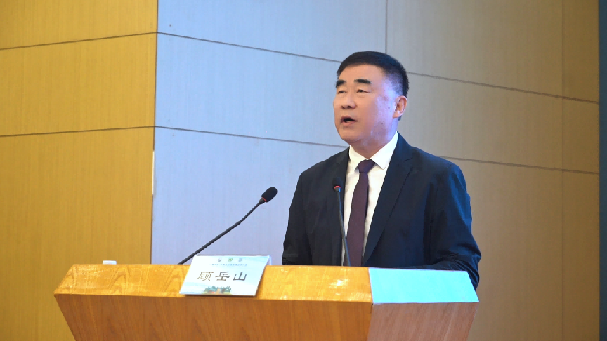 让生育更安心,让就医更温馨:一场“双友好”研讨会背后的妇幼服务升级命题