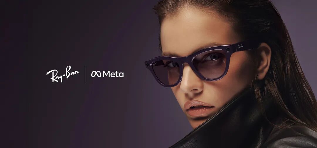最失败的AI硬件,被苹果、OpenAI、 Meta抢着“复活”