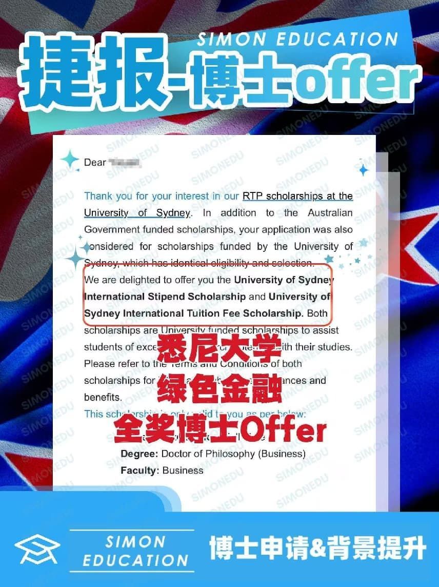 点击查看原始图片