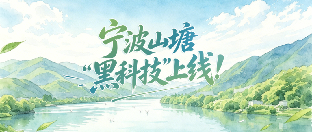 封面 (2).png