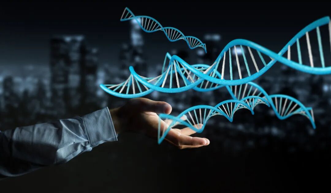 千库网_利用现代 Dna 结构 3d 渲染的商人_摄影图编号292339.jpg