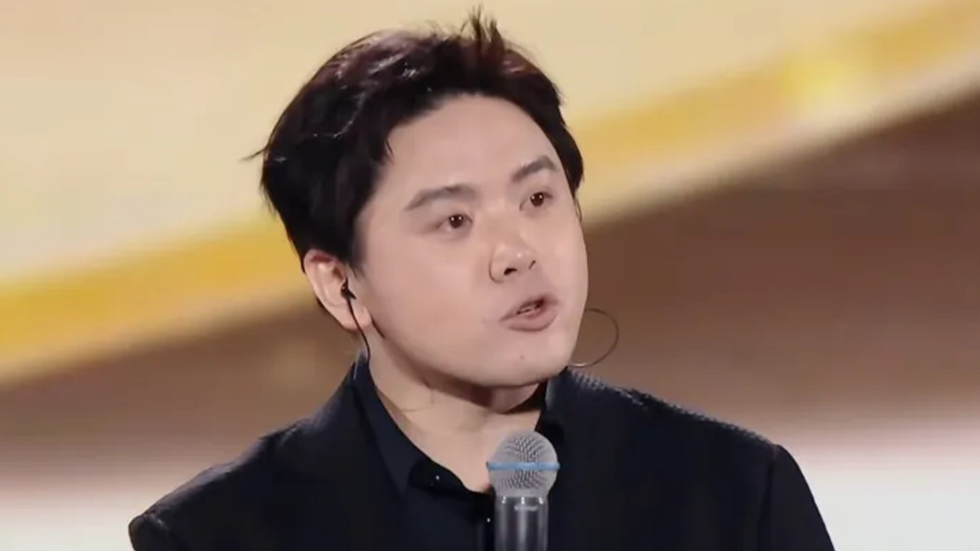 追觅CEO俞浩微博被禁言