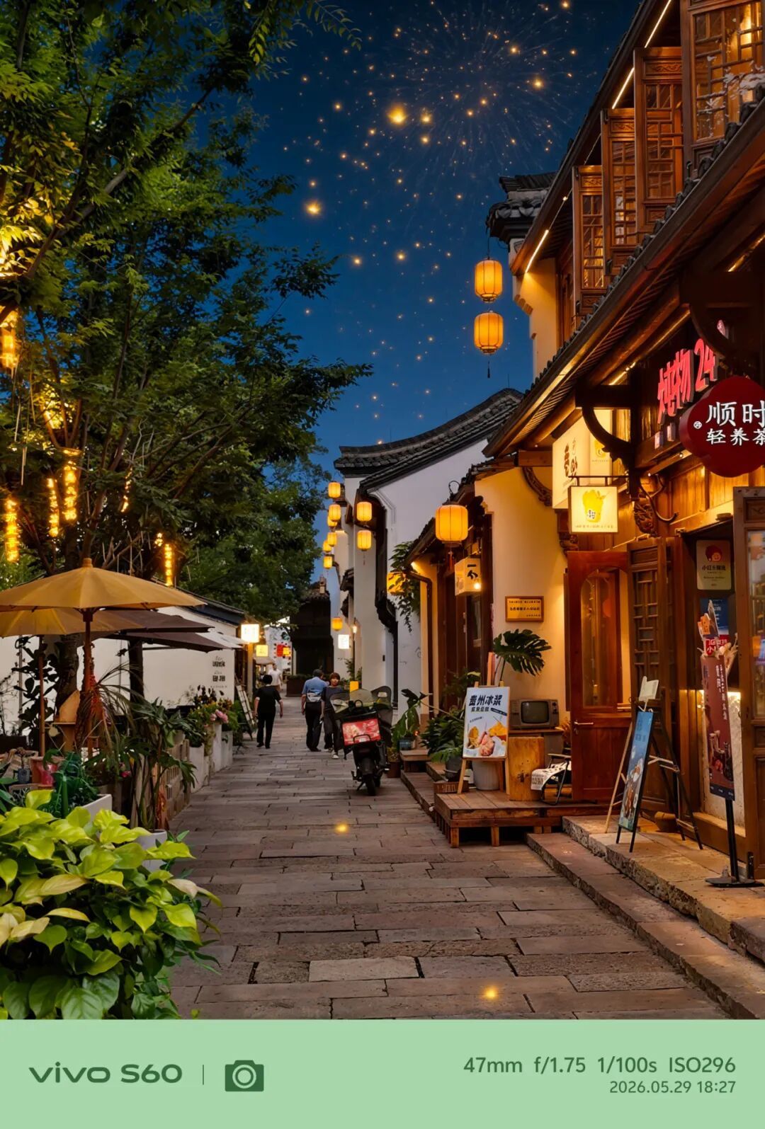 一个还在用24年中端芯的手机,是怎么把销量干到200多万的