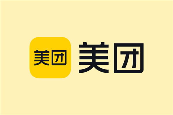 美团CFO陈少晖回应与抖音竞争:美团的核心能力 凭流量无法复制