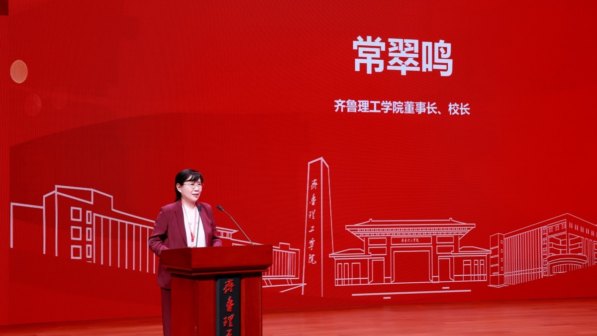 微信图片_20260531085504_1610_20.jpg
