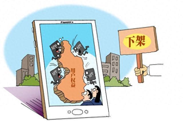 曾经的天涯社区究竟有多牛