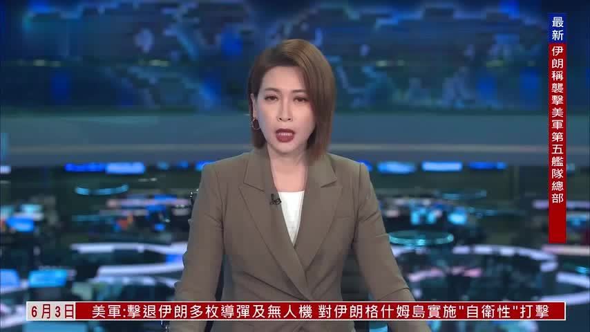 加拿大正式提议续签美墨加协定