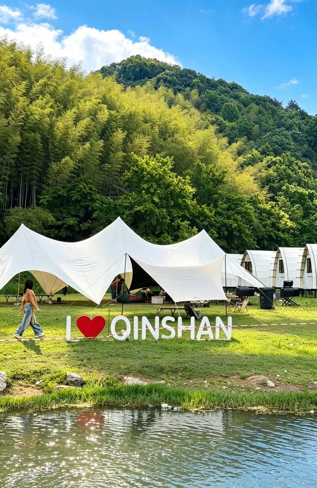 宁波开车0.5小时露营地秦山水库_1_🐑肥羊杨🐑_来自小红书网页版.jpg