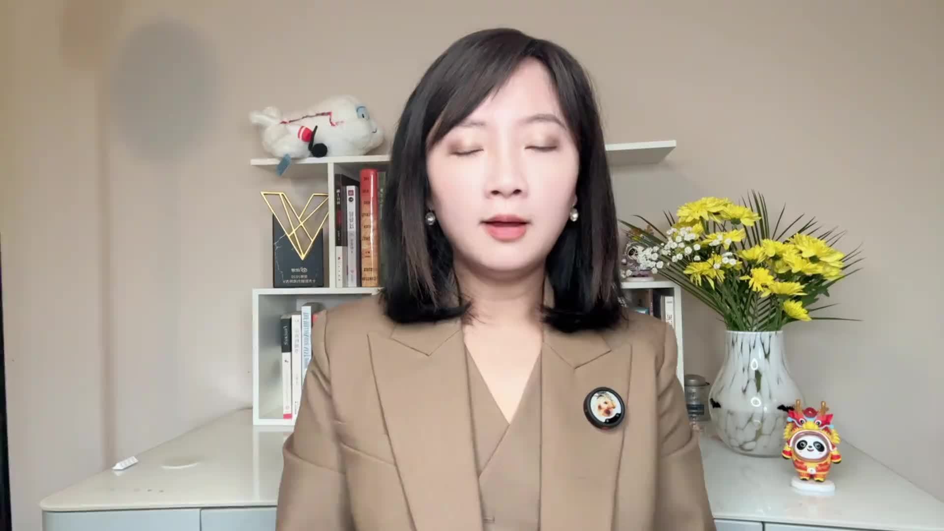 特朗普前国安顾问博尔顿认罪！罚225万美元，罪有应得？ #白宫
