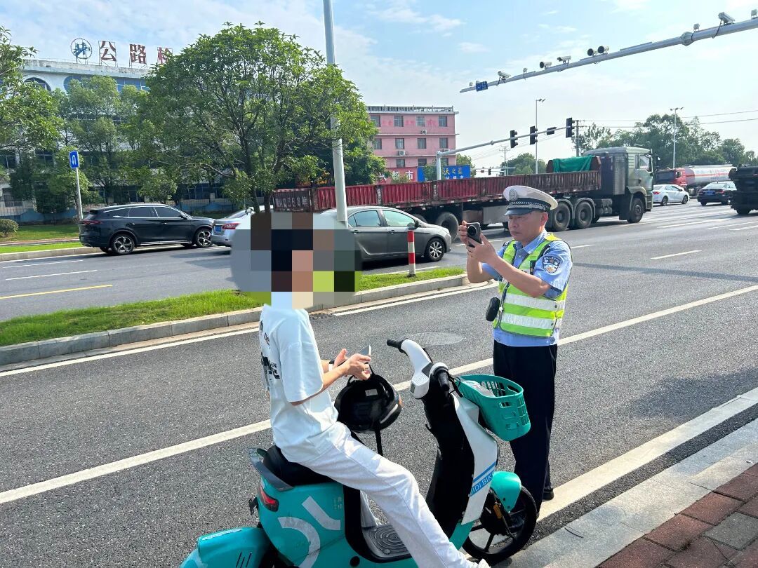 微信图片_20260603161301_79_101.jpg