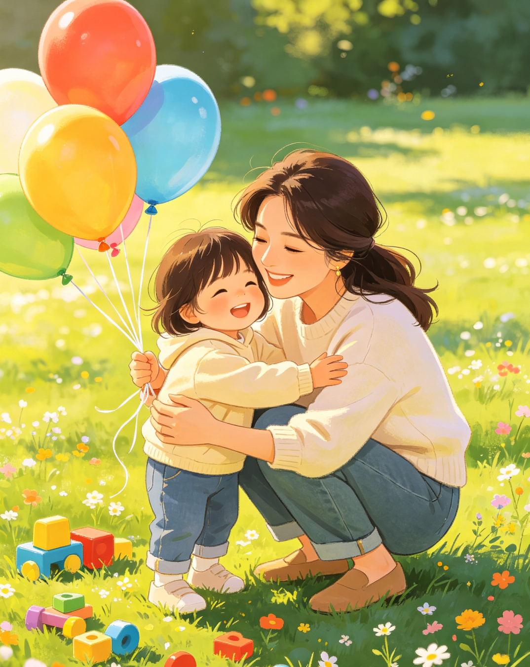 图片由AI生成