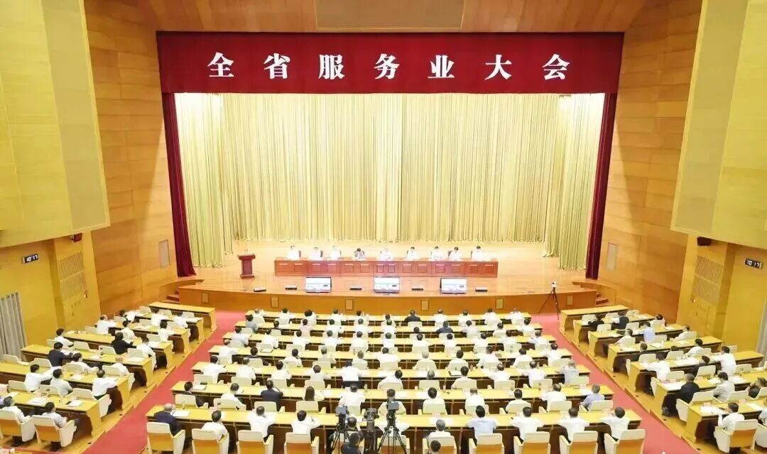 图片来源:大众新闻