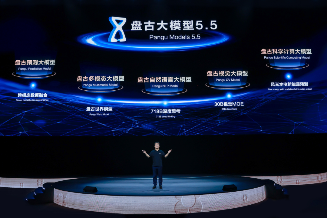 图片来源于网络，侵权删