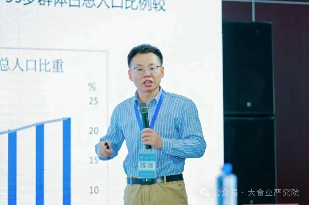 微信图片_20260530203316_220_4.png