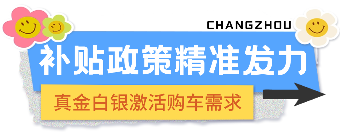 稿定设计-1.png