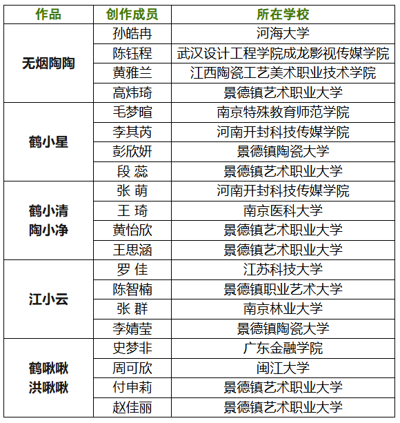 b1730adcf266fe43659684846f98392d.png