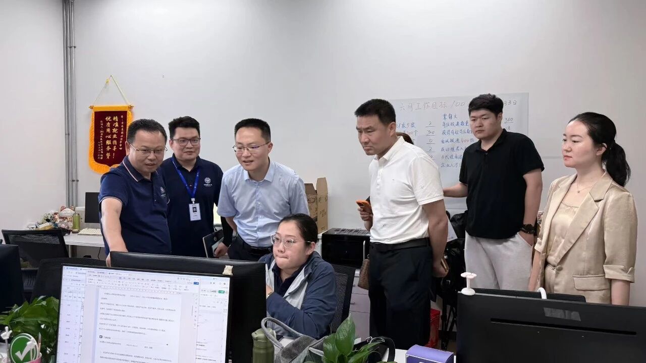 深圳首个人力资源服务业与制造业融合发展创新联合体在龙岗成立