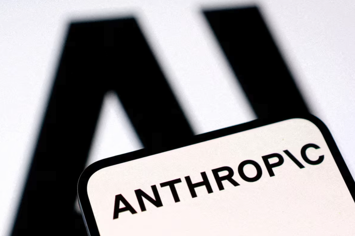Anthropic