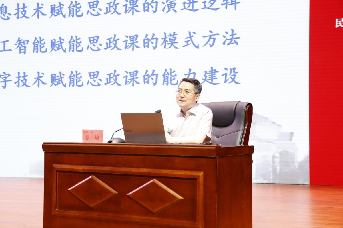 图片 9.jpg