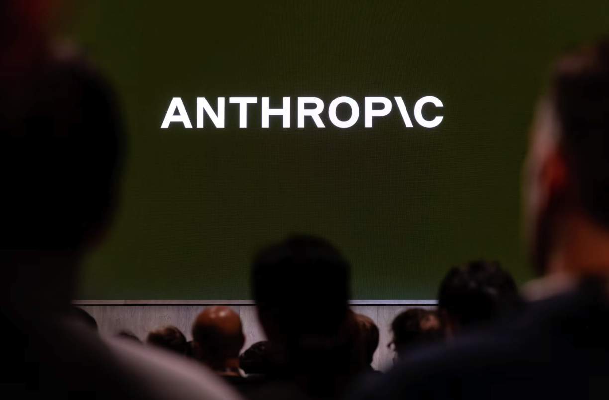 Anthropic