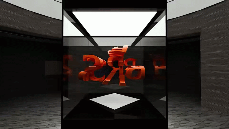 北京王府学校2026届毕业典礼举办 北京王府学校2026届毕业典礼举办