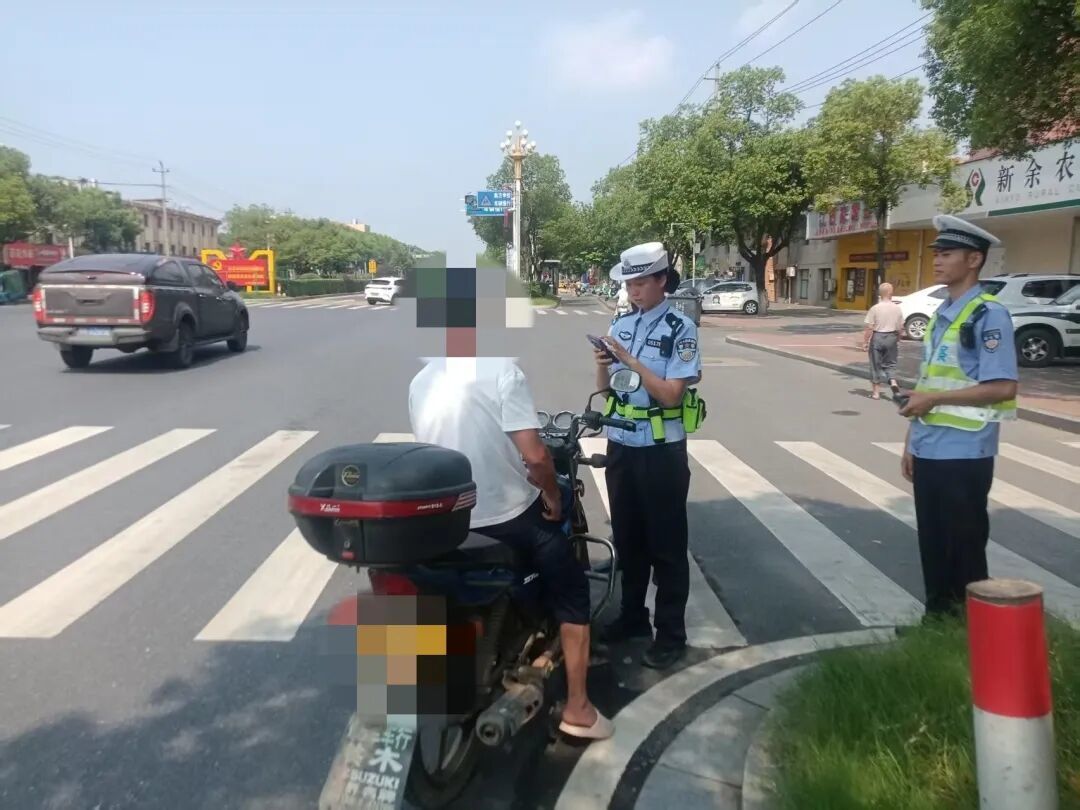 高新5.jpg