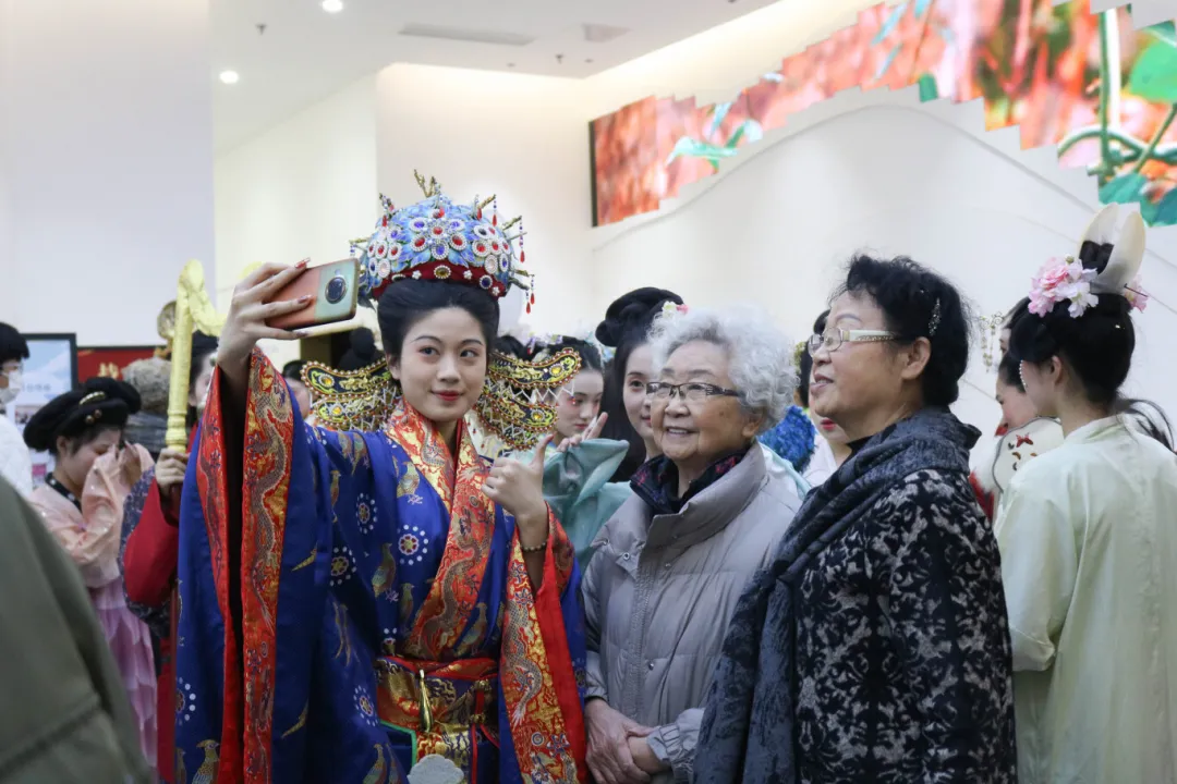 开馆五年,云龙区图书馆何以摘得全国典型