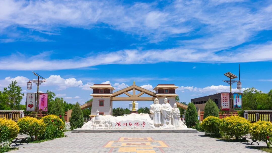 摄影：吴剑斌